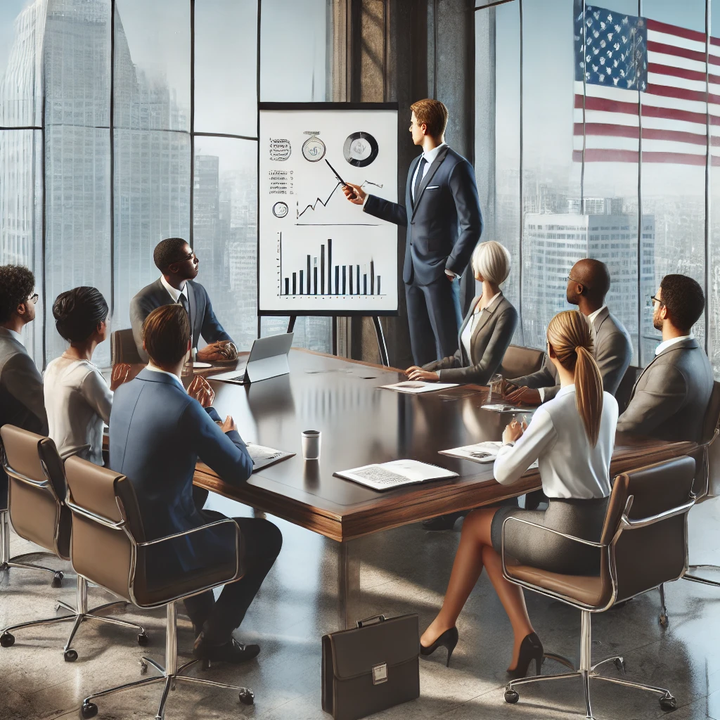 Effective Tax Strategies for Financial Advisors in the Current ...